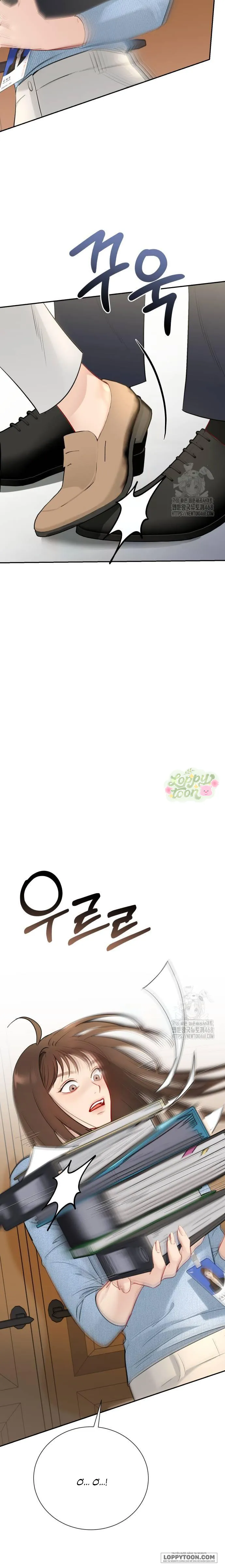 Chap 4 - Image 29