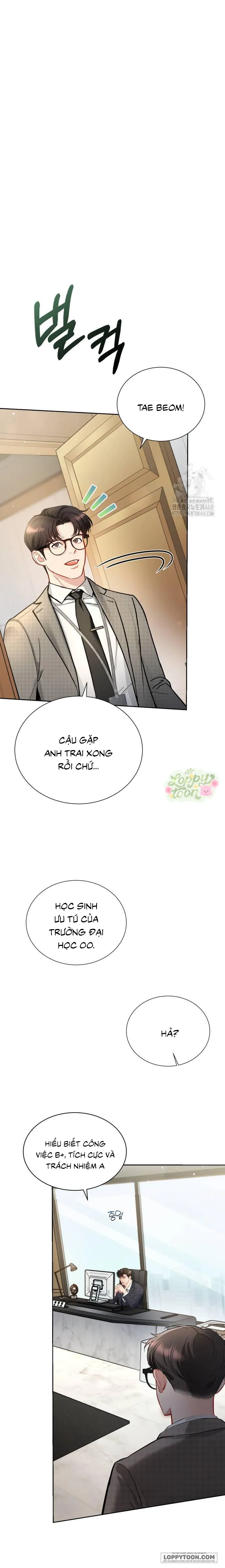 Chap 4 - Image 3