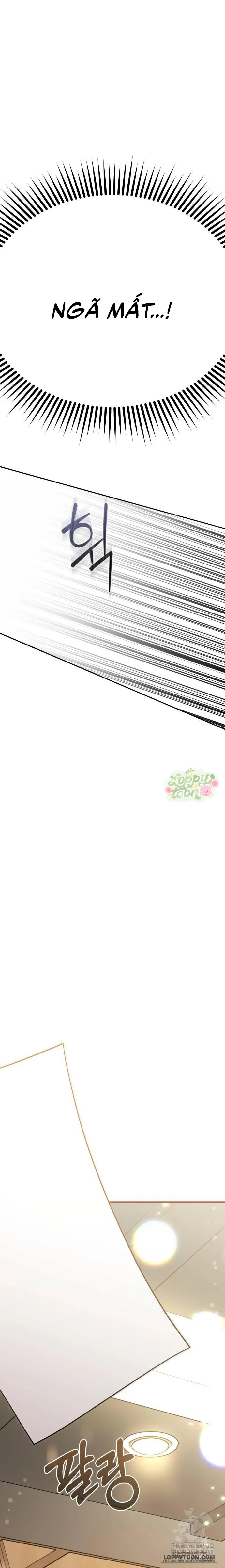 Chap 4 - Image 30