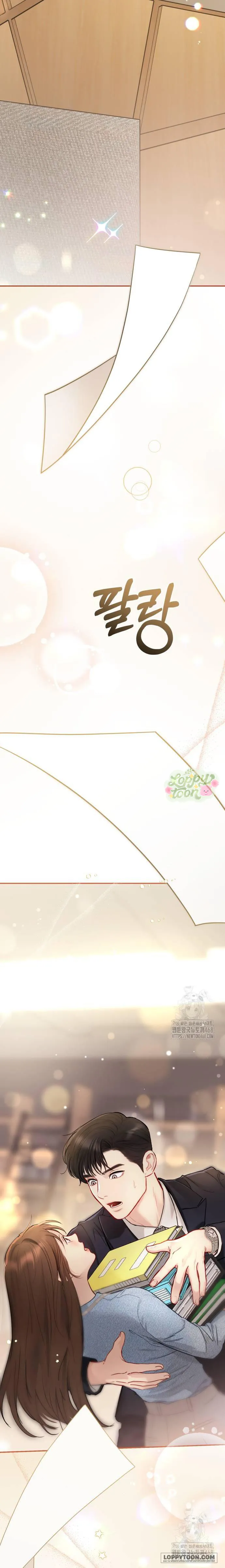 Chap 4 - Image 31