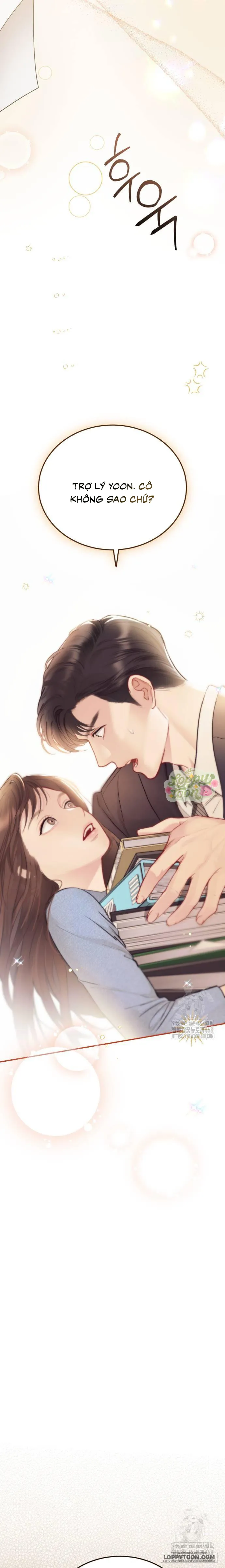 Chap 4 - Image 32