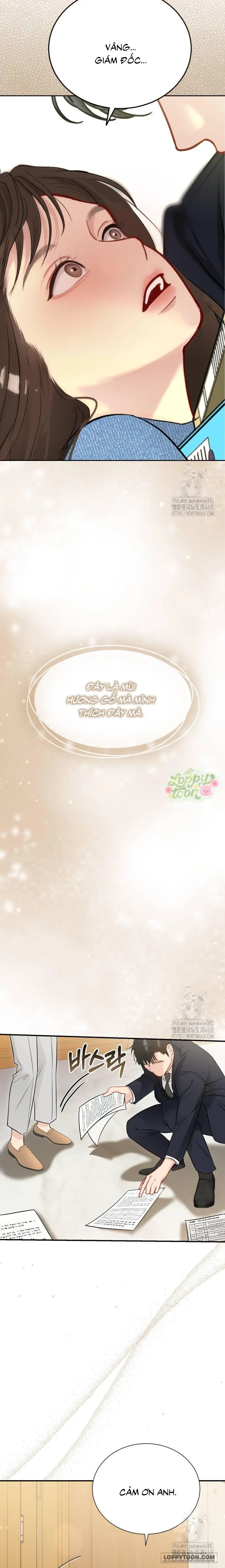 Chap 4 - Image 33