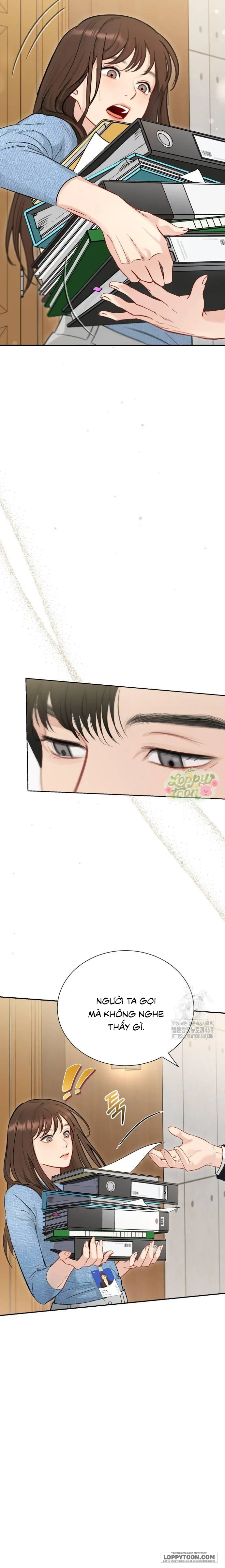 Chap 4 - Image 34