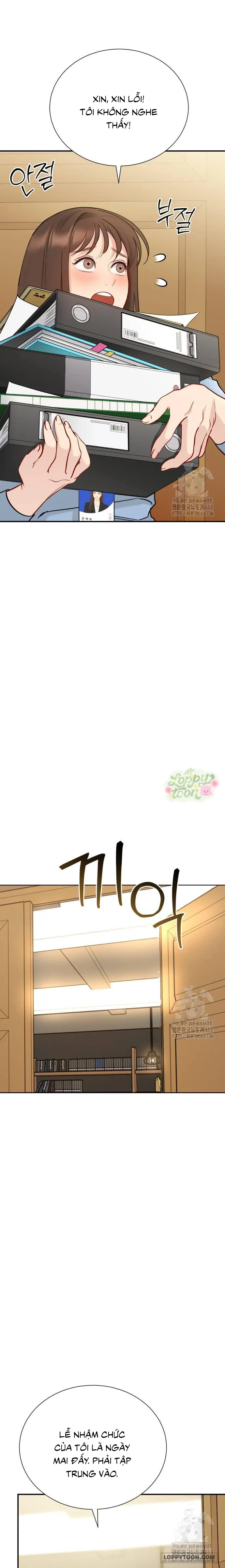 Chap 4 - Image 35