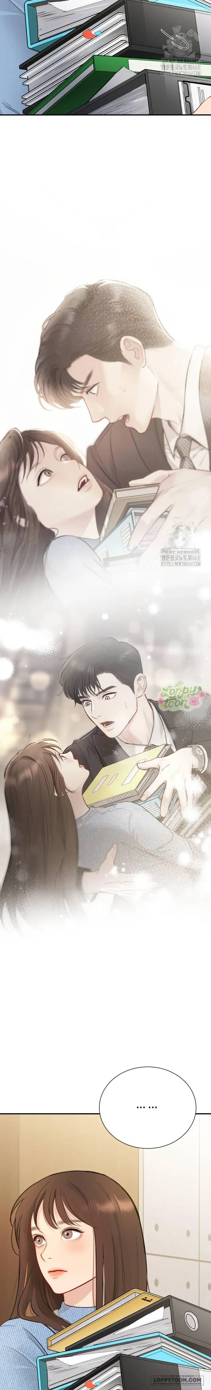 Chap 4 - Image 38