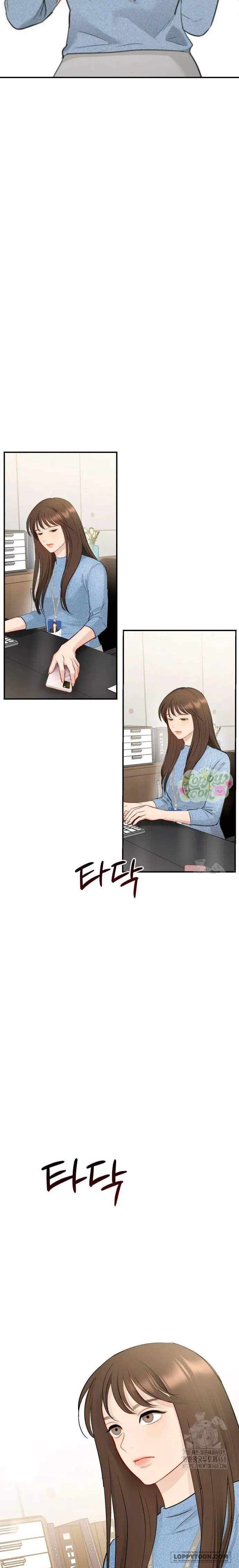 Chap 4 - Image 41