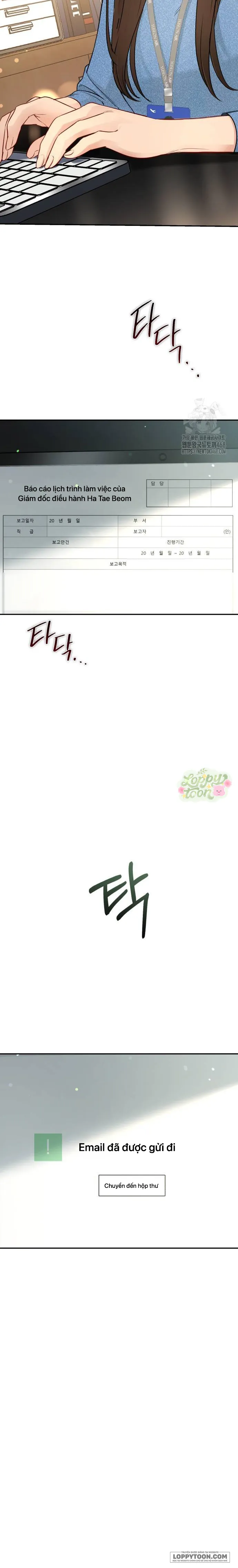 Chap 4 - Image 42