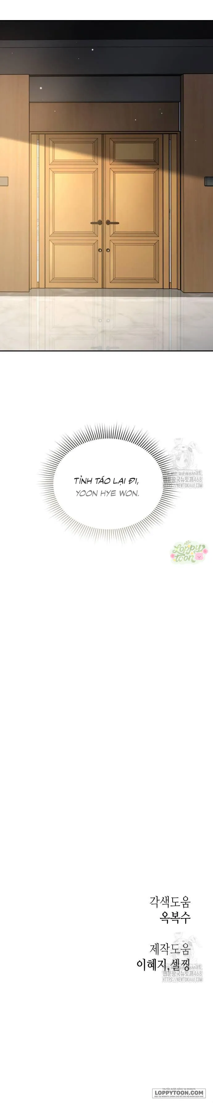 Chap 4 - Image 43