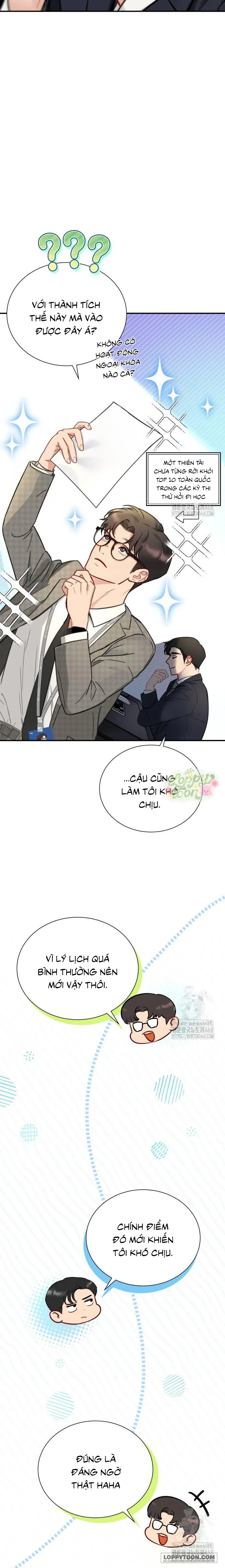 Chap 4 - Image 6