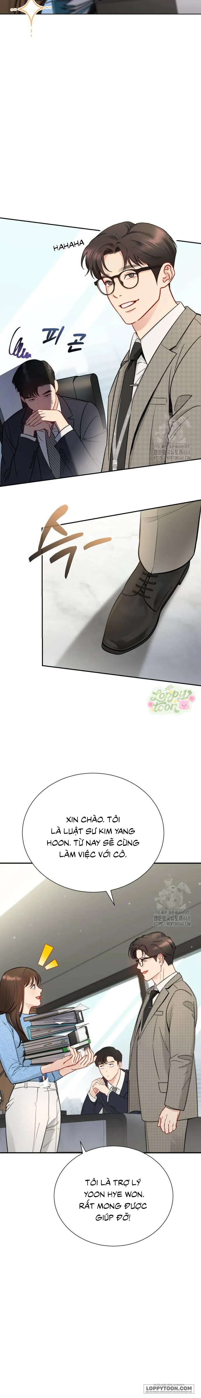 Chap 4 - Image 8