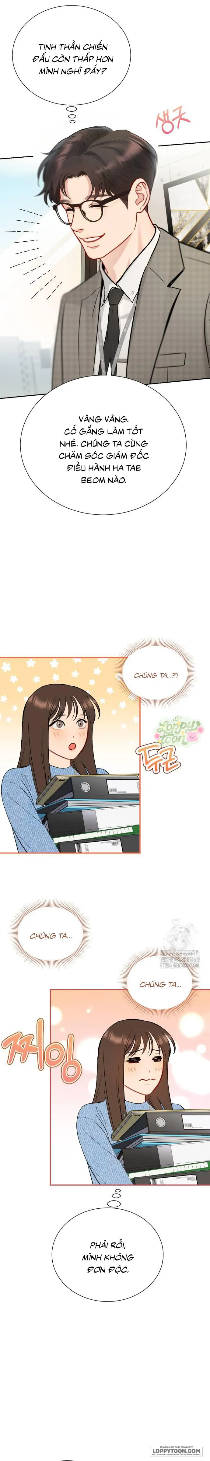 Chap 4 - Image 9