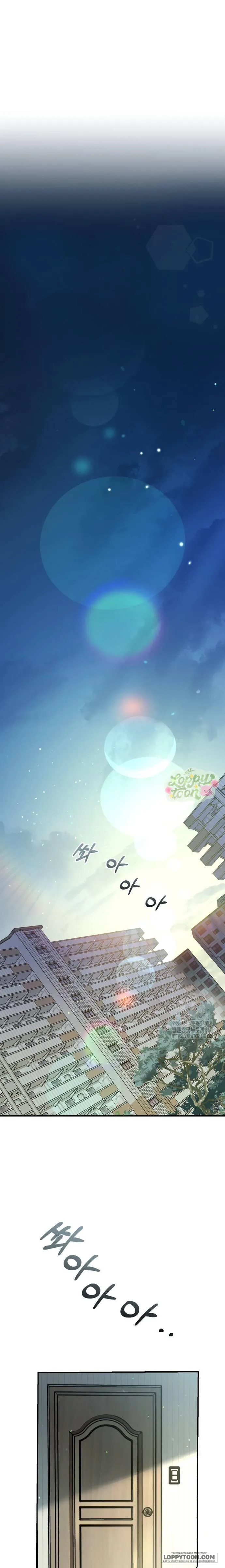 Chap 5 - Image 1