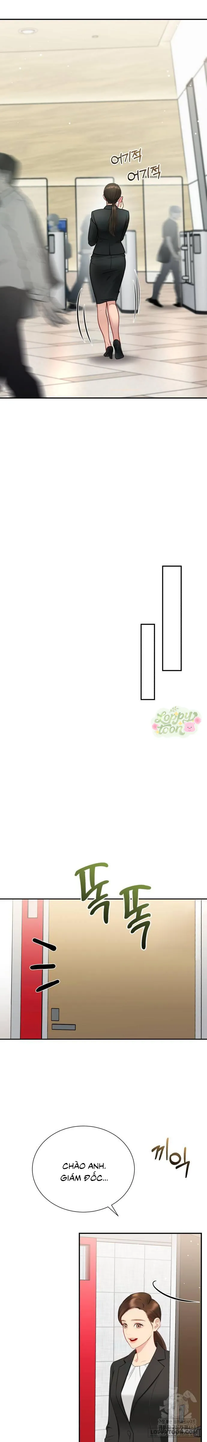 Chap 5 - Image 10