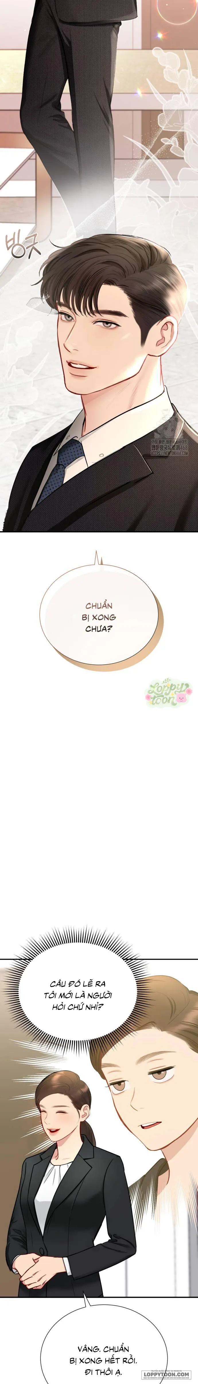 Chap 5 - Image 12