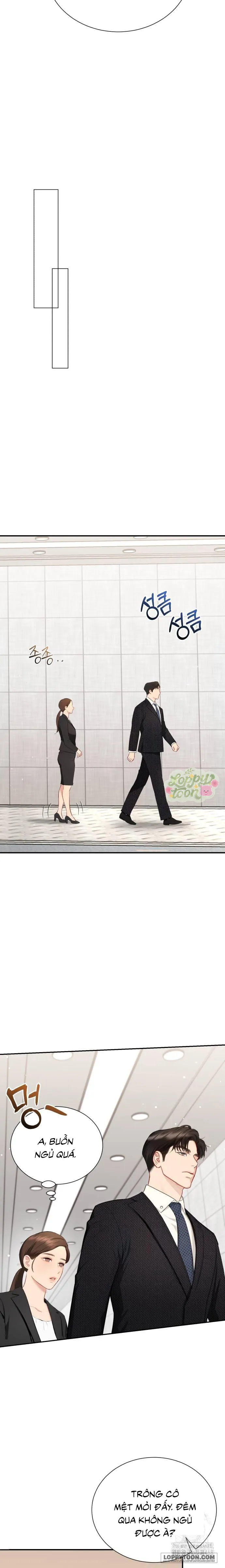 Chap 5 - Image 13