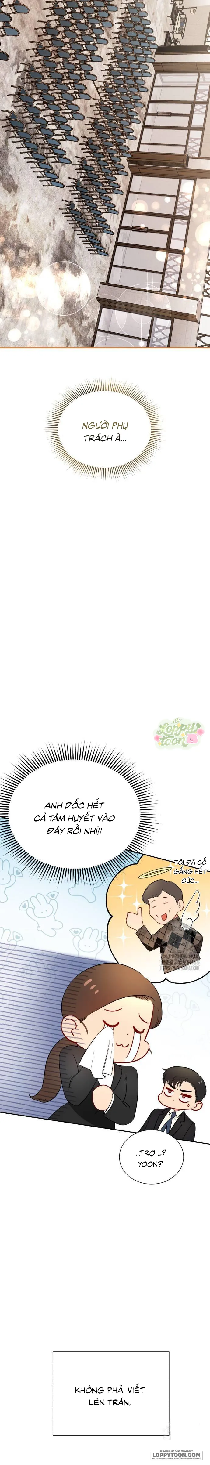 Chap 5 - Image 17