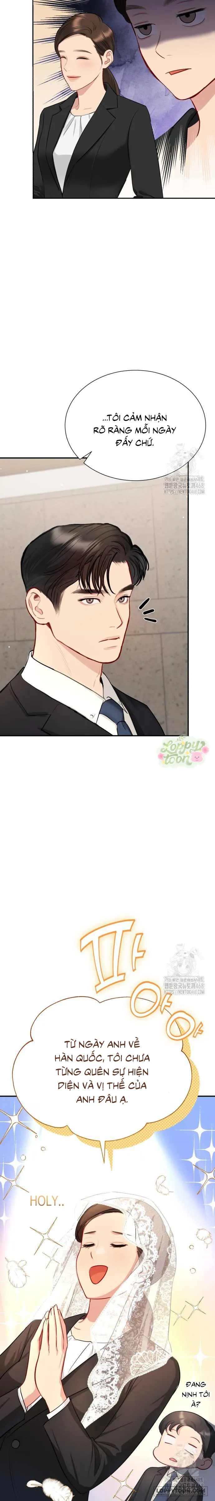 Chap 5 - Image 20