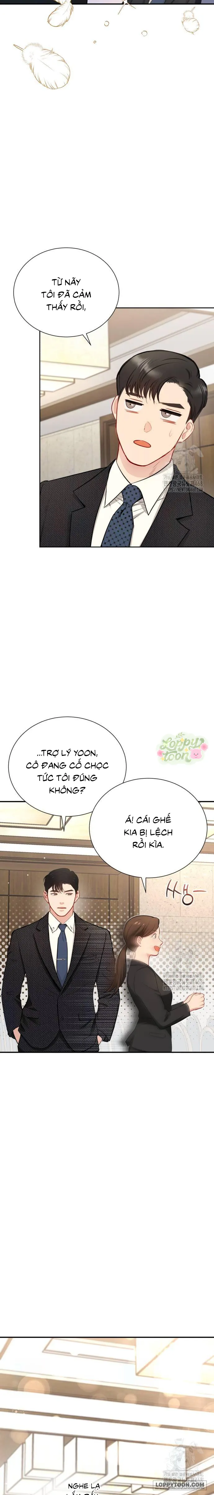 Chap 5 - Image 21