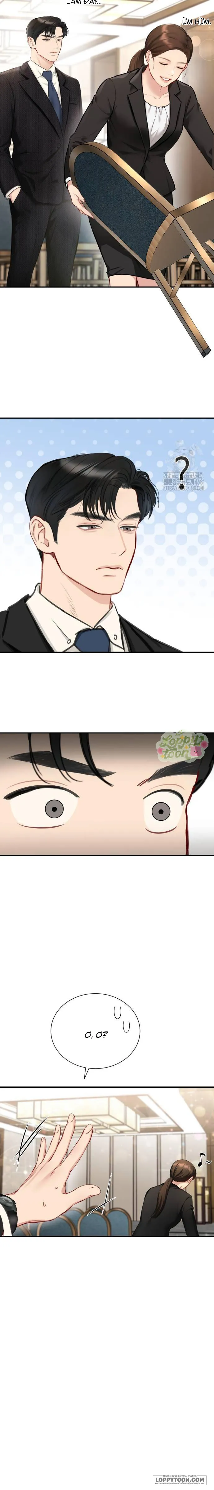 Chap 5 - Image 22