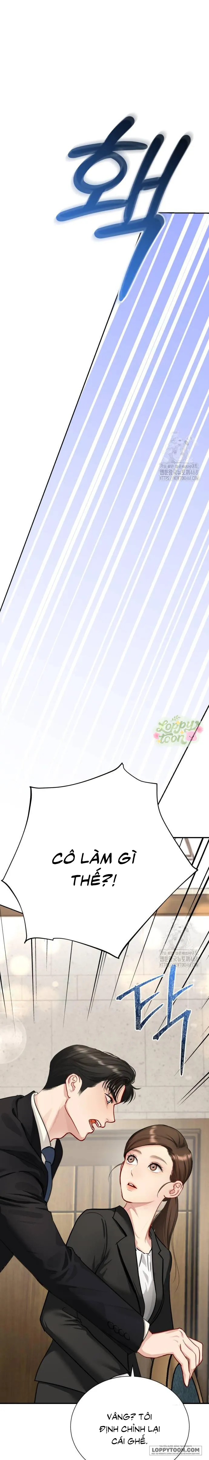 Chap 5 - Image 23