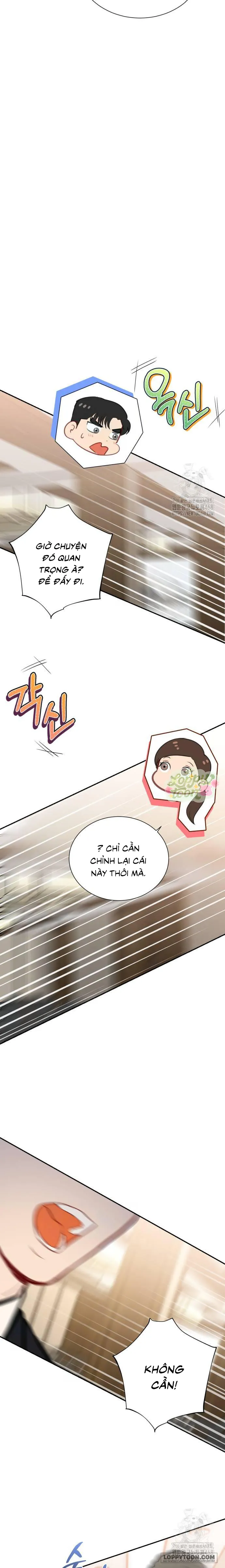 Chap 5 - Image 24