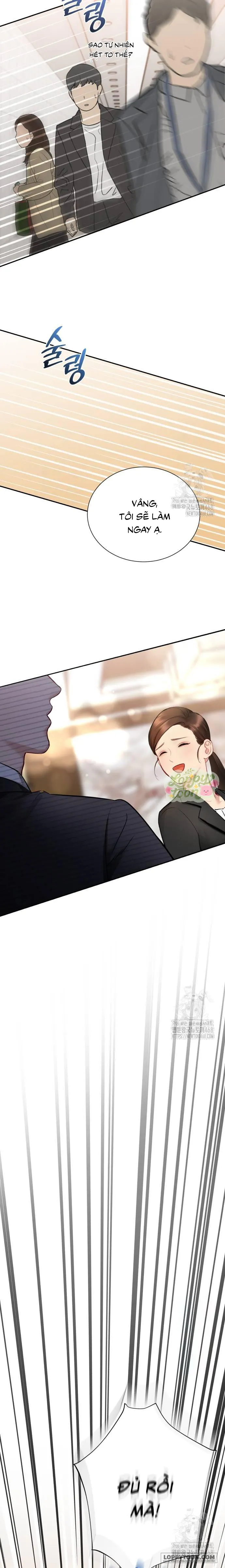 Chap 5 - Image 25