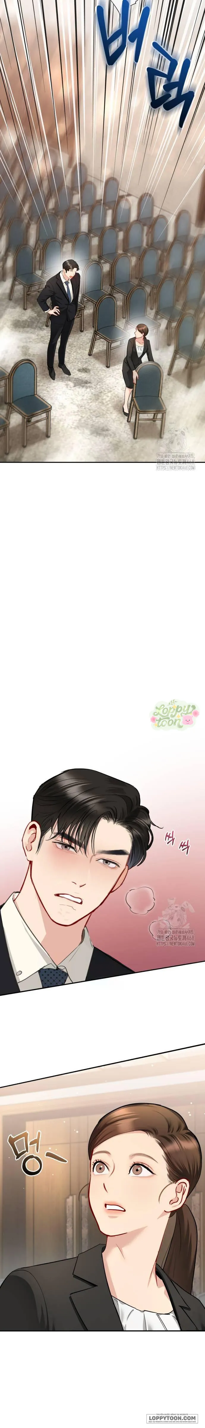 Chap 5 - Image 26