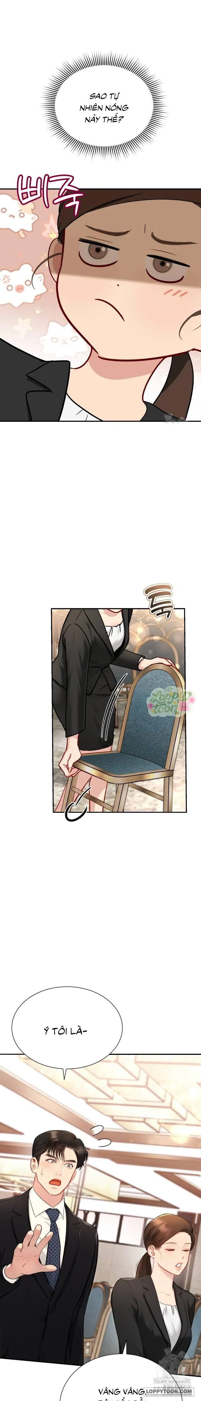 Chap 5 - Image 27