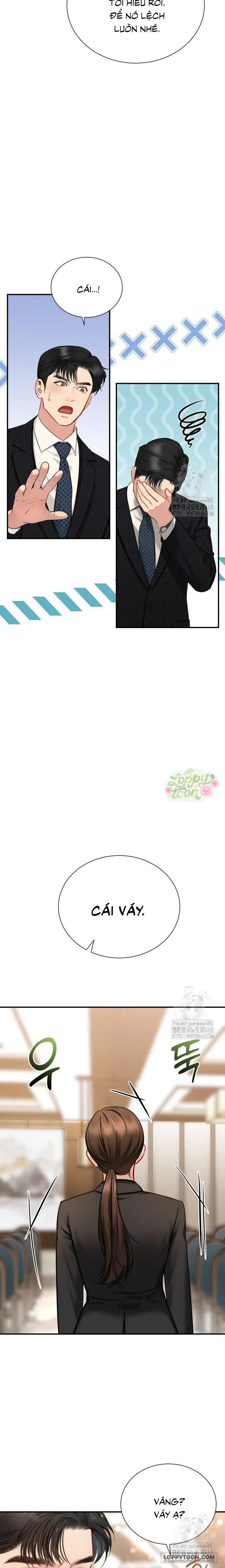 Chap 5 - Image 28