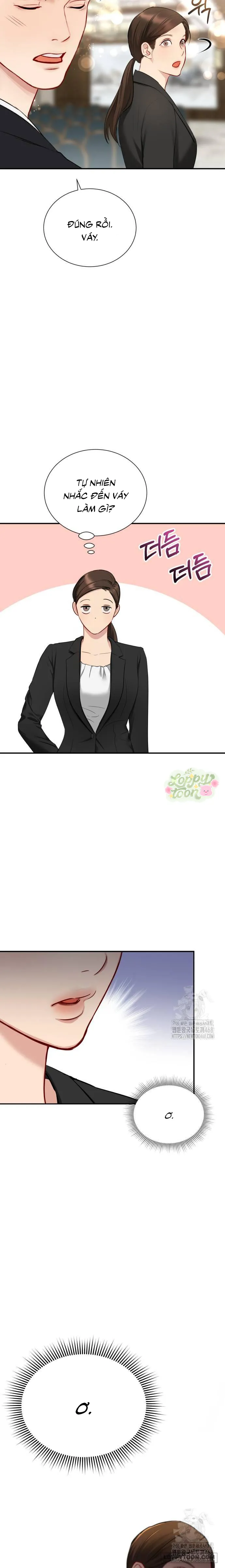 Chap 5 - Image 29