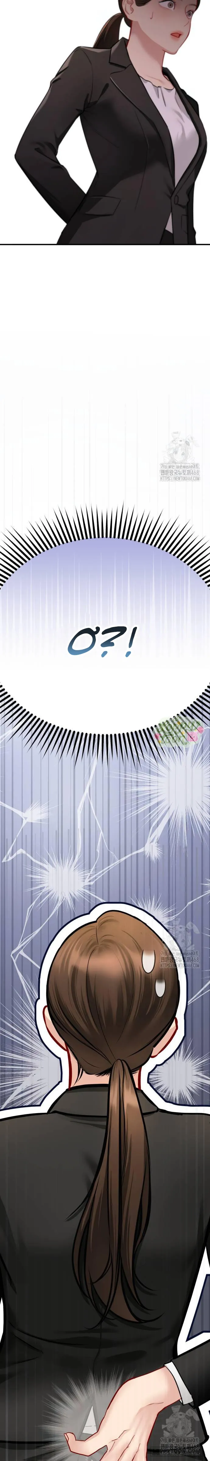 Chap 5 - Image 30