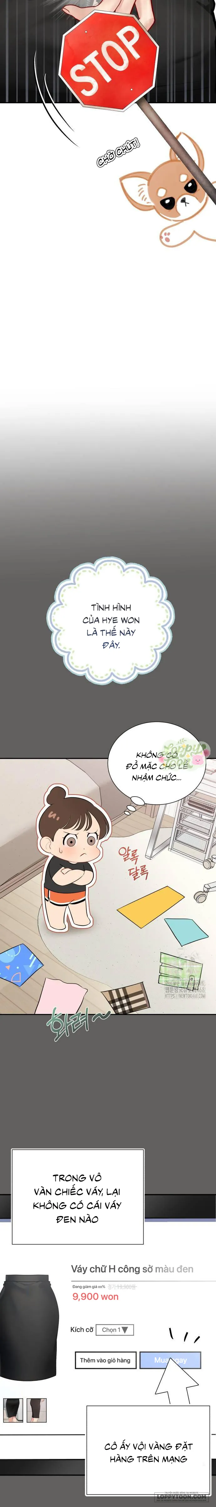 Chap 5 - Image 31