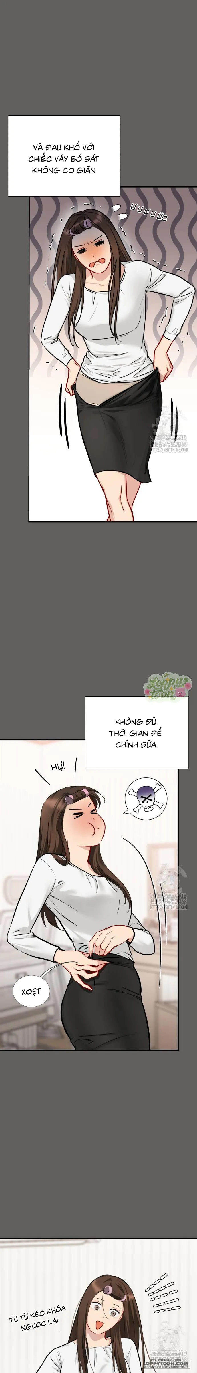 Chap 5 - Image 32