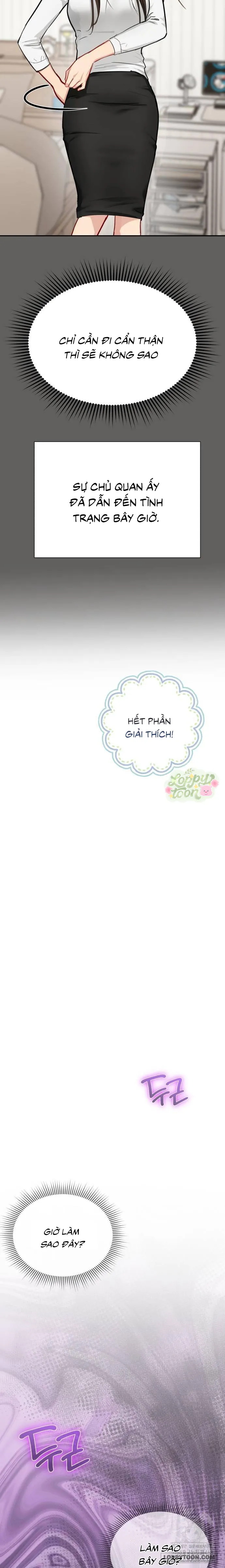 Chap 5 - Image 33