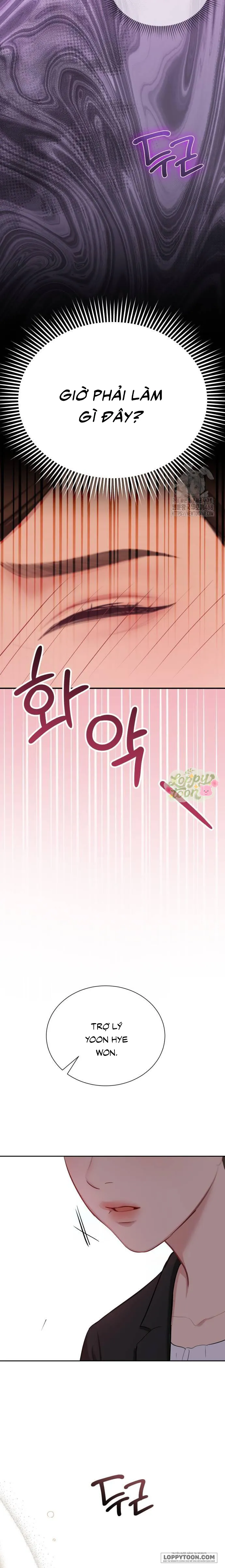 Chap 5 - Image 34