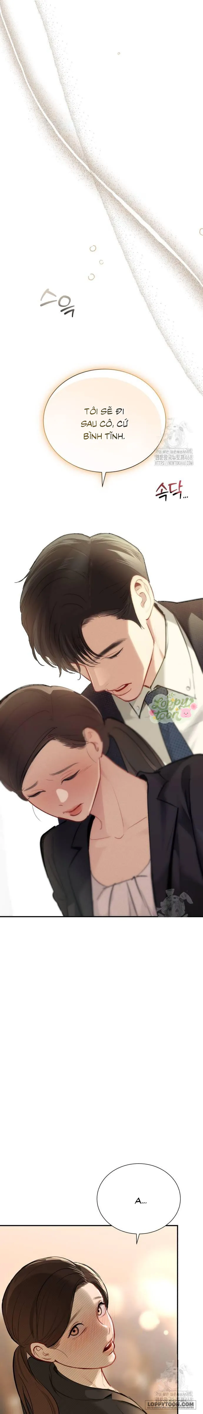 Chap 5 - Image 35