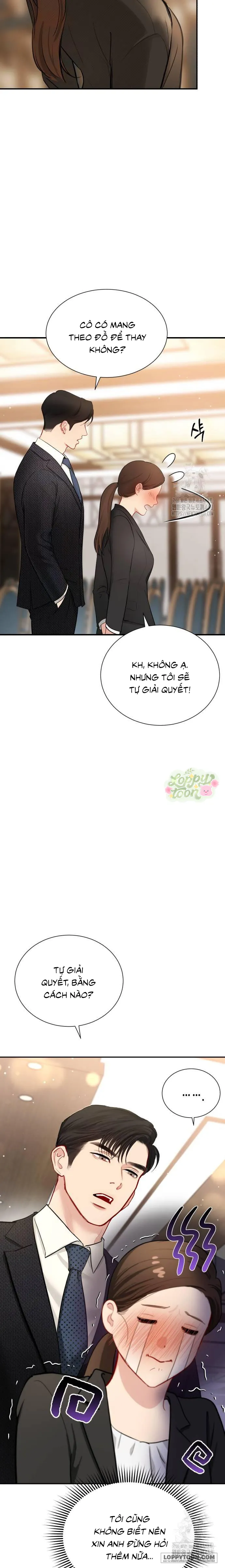 Chap 5 - Image 36