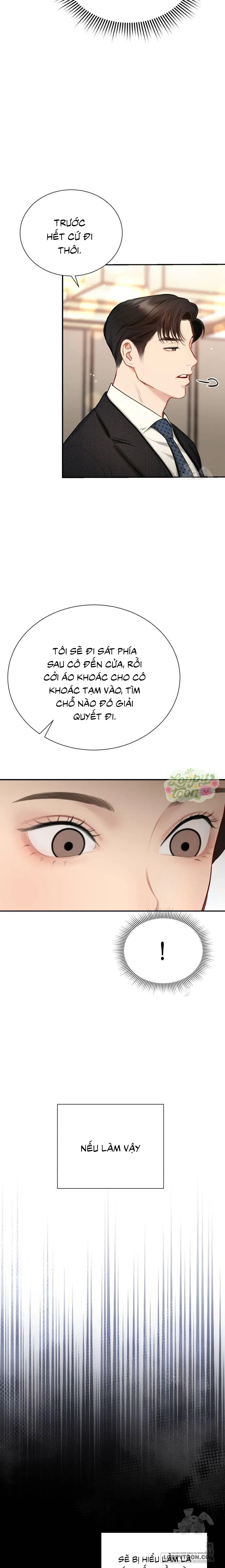 Chap 5 - Image 37