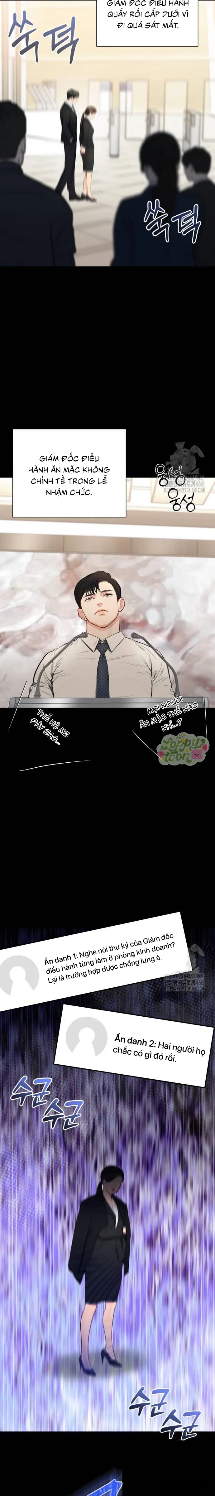 Chap 5 - Image 38