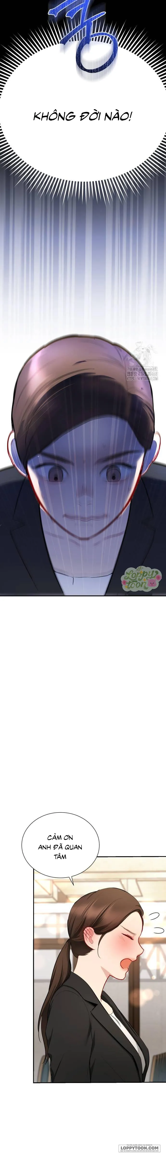 Chap 5 - Image 39