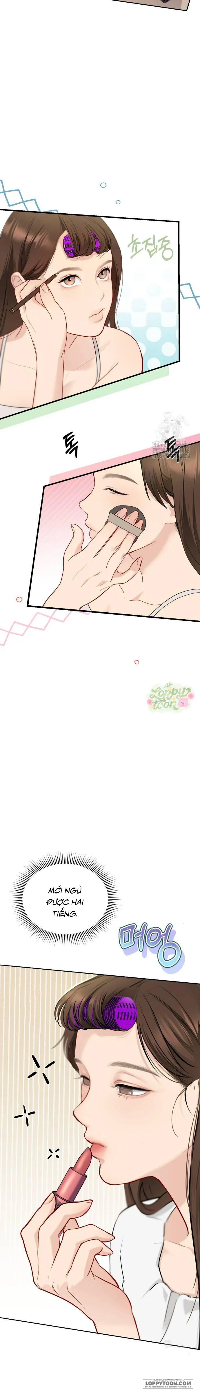 Chap 5 - Image 4