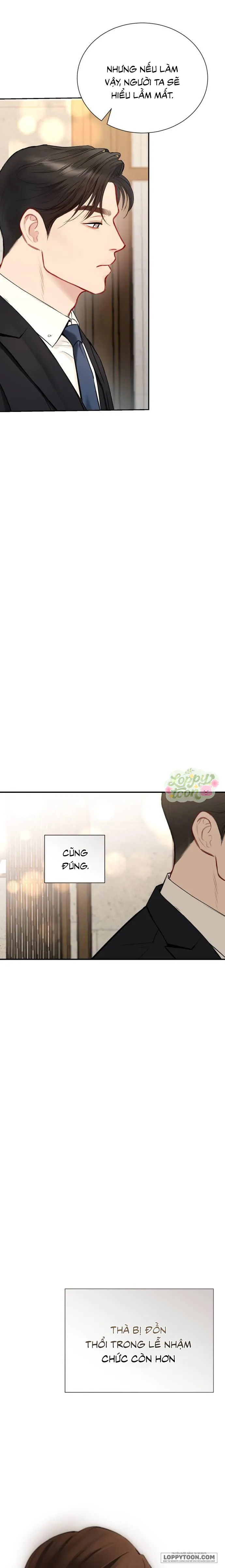 Chap 5 - Image 40
