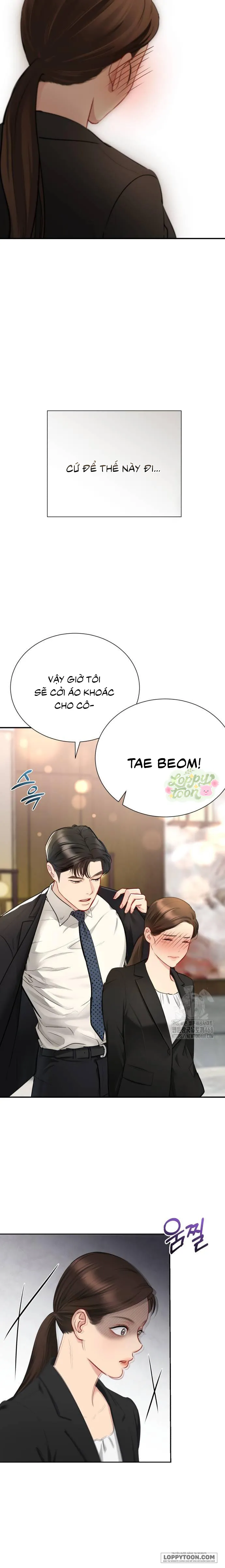Chap 5 - Image 41