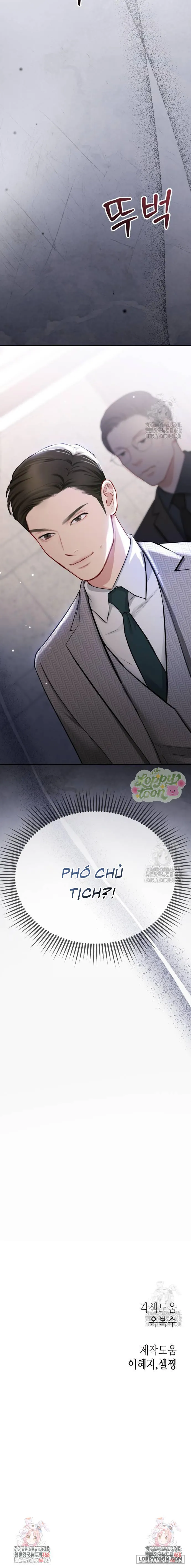 Chap 5 - Image 43
