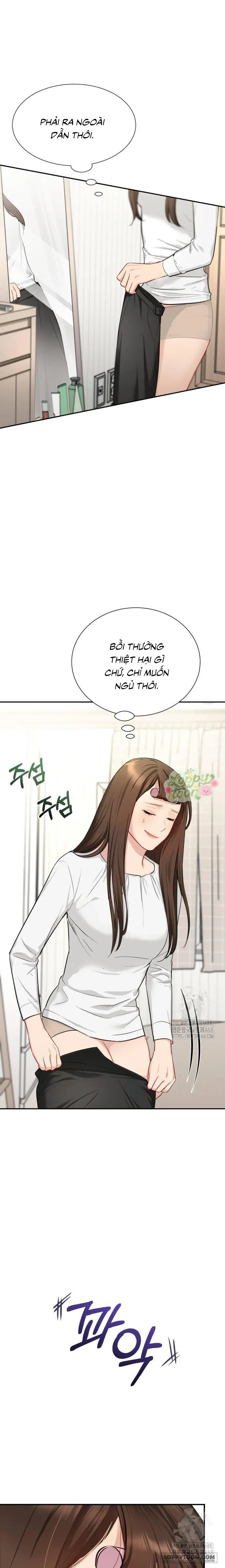 Chap 5 - Image 5
