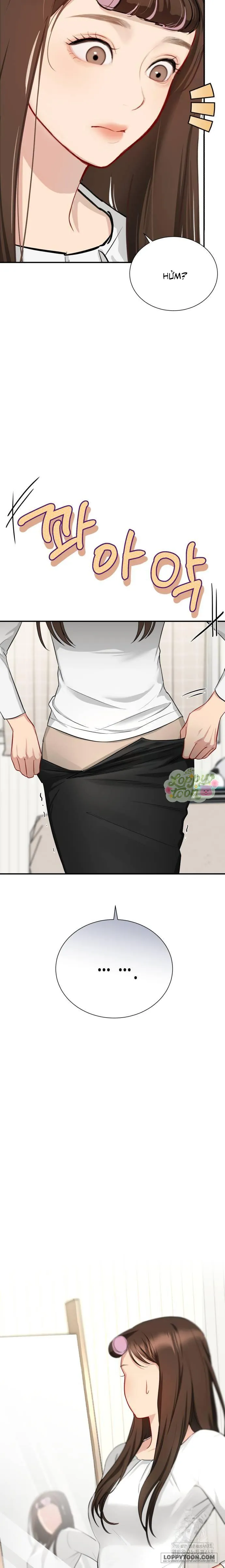 Chap 5 - Image 6