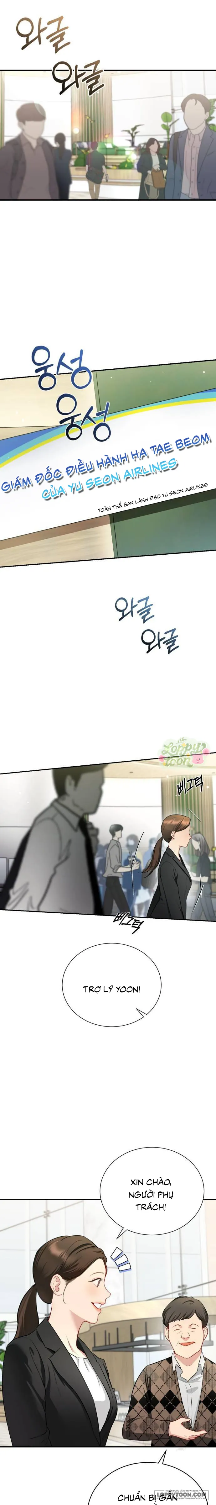 Chap 5 - Image 8