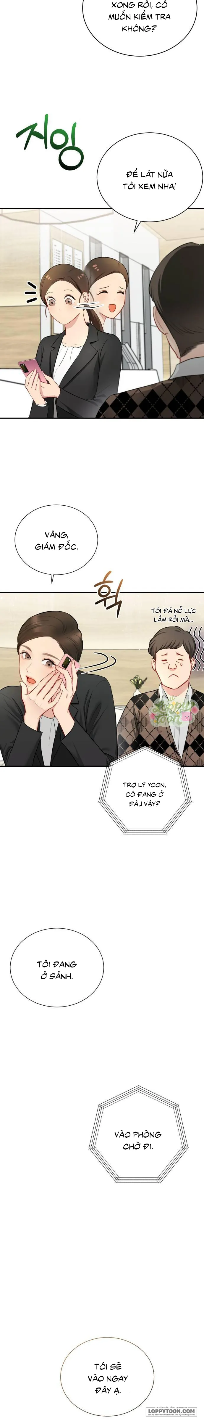 Chap 5 - Image 9