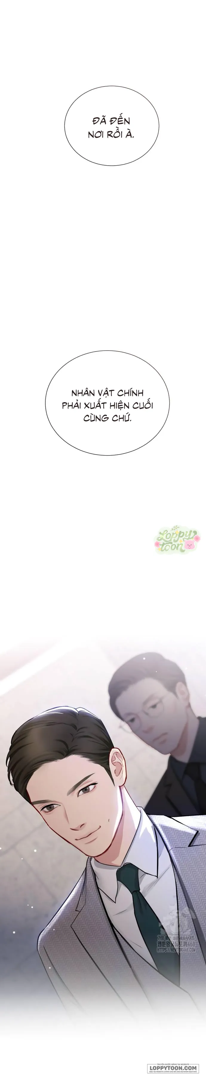 Chap 6 - Image 1