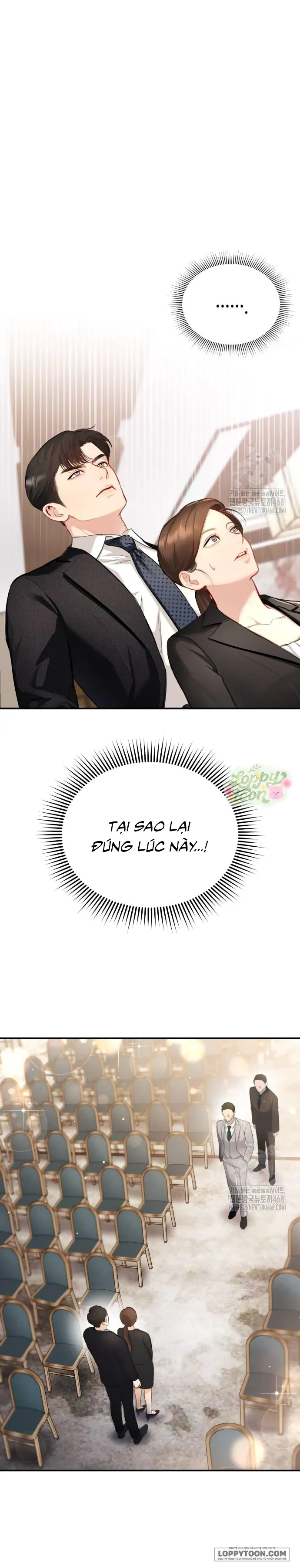 Chap 6 - Image 2